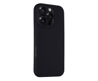 Tactical MagForce Velvet Smoothie Kryt pro Apple iPhone 16 Pro Asphal - 1514363 - zdjęcie 2